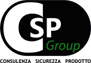 logo csp group